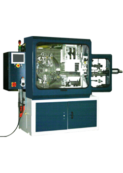 FMS-Q 250